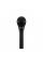 Мікрофон вокальний Audix OM6
