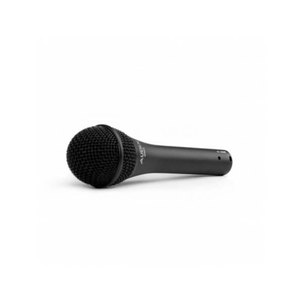 Мікрофон вокальний Audix OM6
