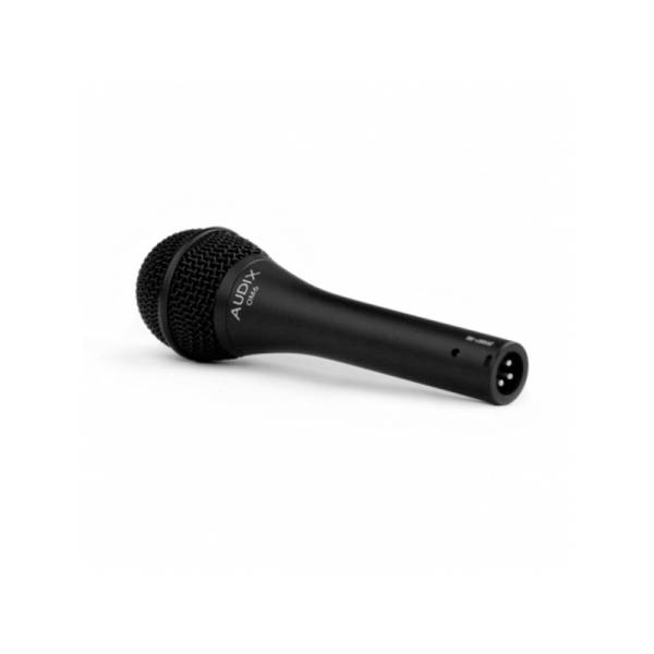 Мікрофон вокальний Audix OM6