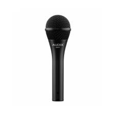 Мікрофон вокальний Audix OM7