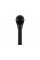 Мікрофон вокальний Audix OM7
