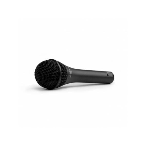 Мікрофон вокальний Audix OM7