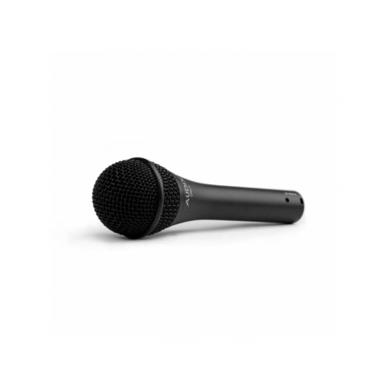Микрофон вокальный Audix OM7