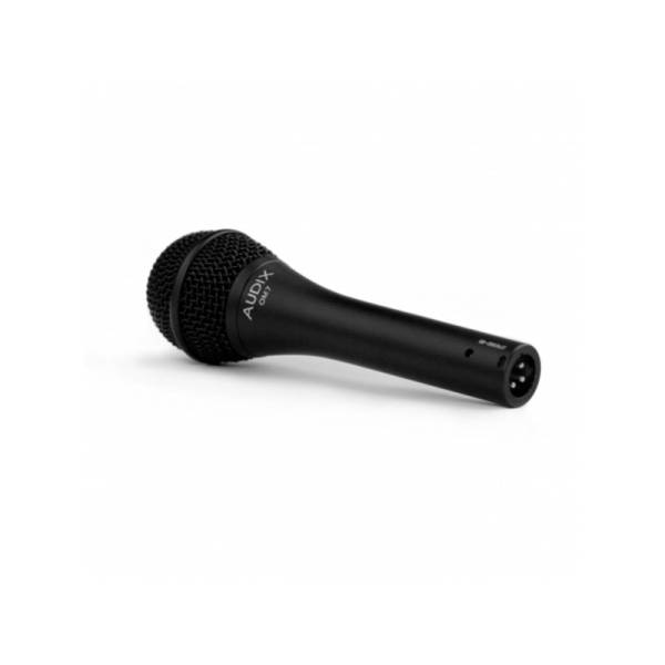 Мікрофон вокальний Audix OM7
