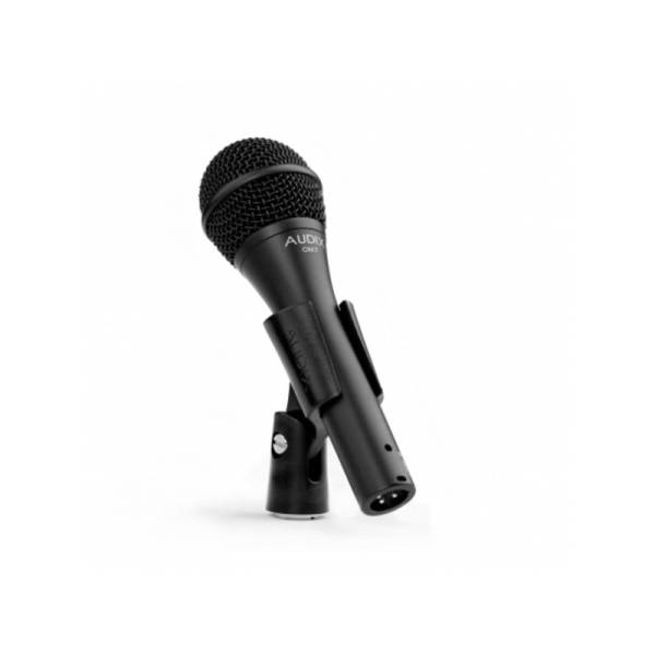 Мікрофон вокальний Audix OM7