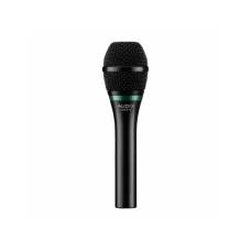 Микрофон вокальный Audix OMX-E