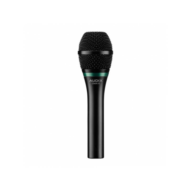 Мікрофон вокальний Audix OMX-E