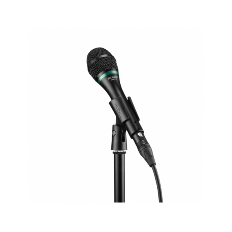 Мікрофон вокальний Audix OMX-E