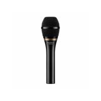 Мікрофон вокальний Audix OMX-M