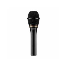 Микрофон вокальный Audix OMX-M
