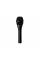 Микрофон вокальный Audix OMX-M