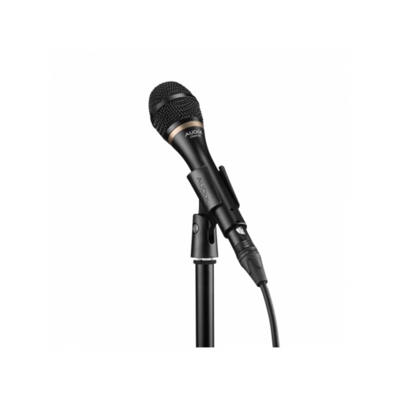 Мікрофон вокальний Audix OMX-M