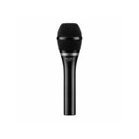 Микрофон вокальный Audix OMX-T