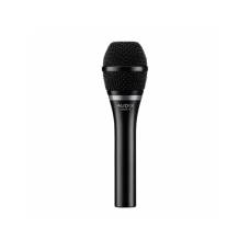 Микрофон вокальный Audix OMX-T