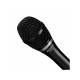 Микрофон вокальный Audix OMX-T