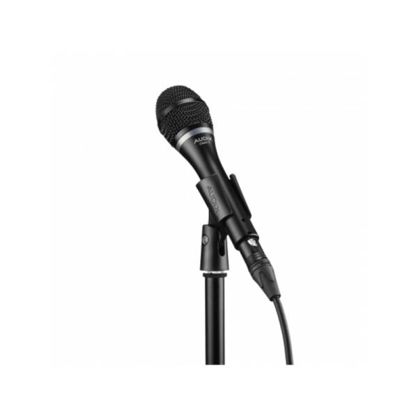 Мікрофон вокальний Audix OMX-T