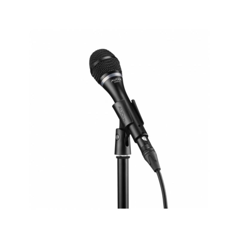 Мікрофон вокальний Audix OMX-T