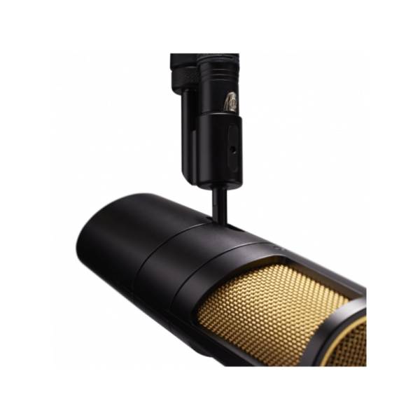 Мікрофон студійний Audix PDX720 Signature edition