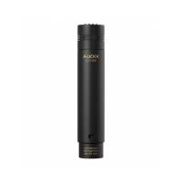 Микрофон студийный Audix SCX1