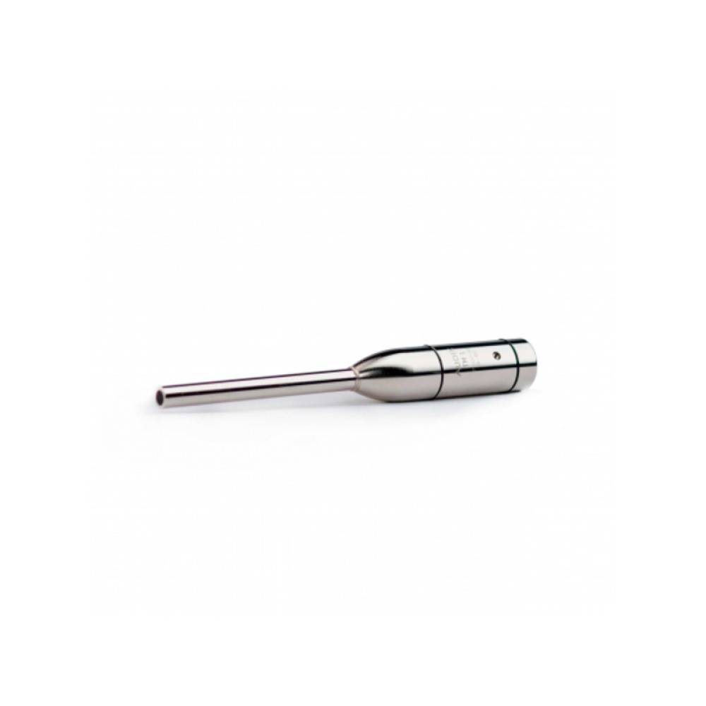 Микрофон для тестов и измерений Audix TM1