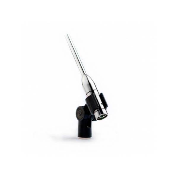 Мікрофон для тестів і вимірювань Audix TM1