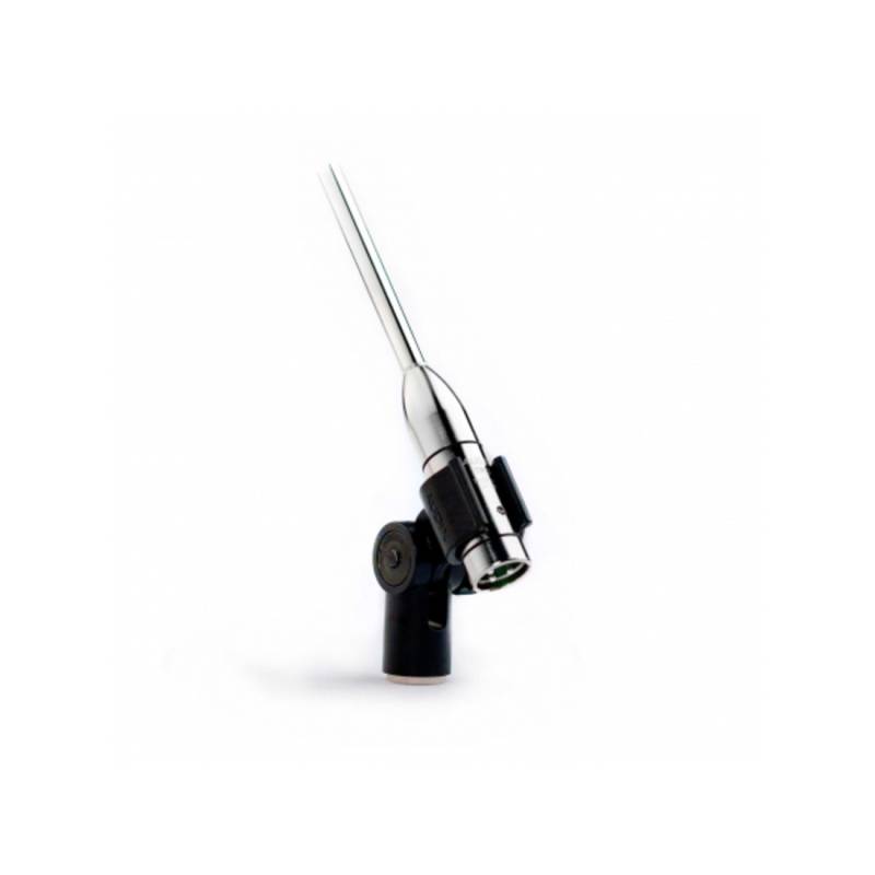 Мікрофон для тестів і вимірювань Audix TM1