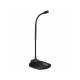 Микрофон цифровой конденсаторный Audix USB12
