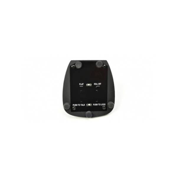 Мікрофон цифровий конденсаторний Audix USB12
