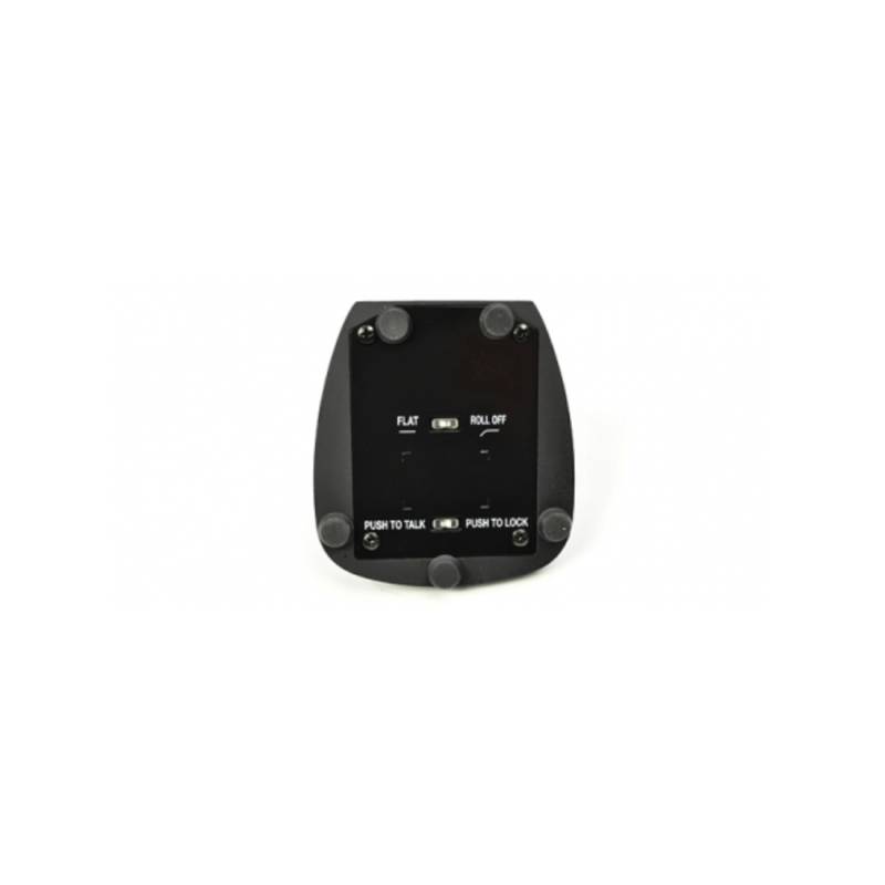 Мікрофон цифровий конденсаторний Audix USB12