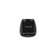 Микрофон цифровой конденсаторный Audix USB12