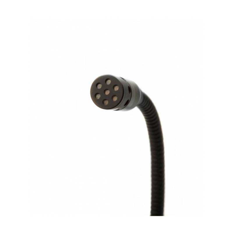 Мікрофон цифровий конденсаторний Audix USB12