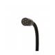 Микрофон цифровой конденсаторный Audix USB12