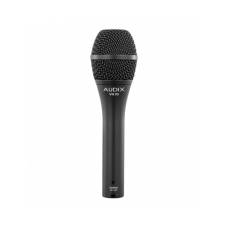 Мікрофон вокальний Audix VX10