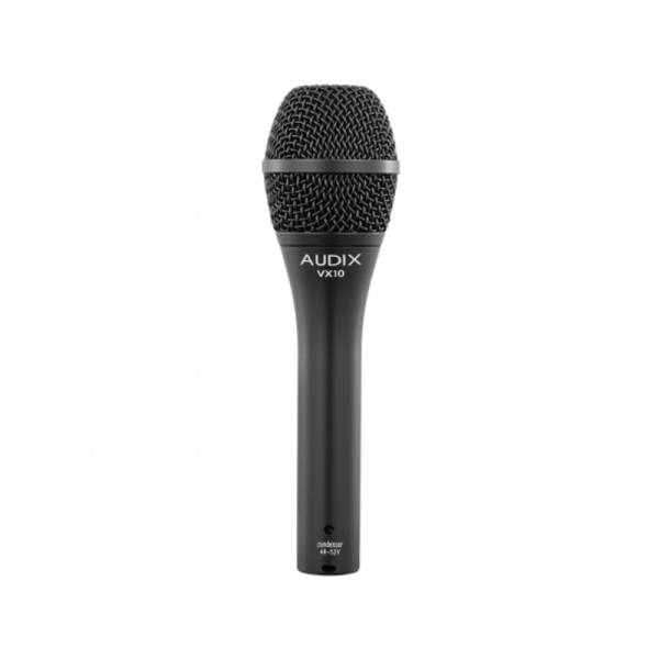 Мікрофон вокальний Audix VX10