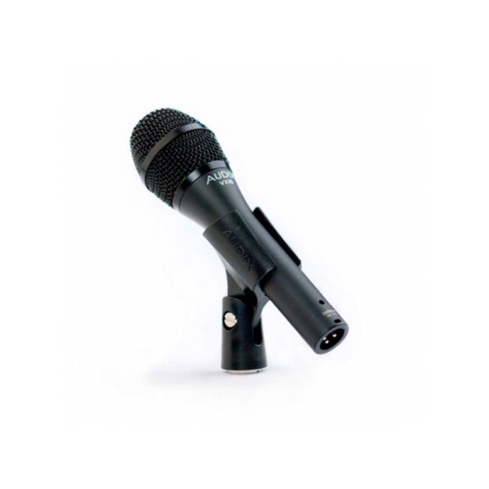 Микрофон вокальный Audix VX10