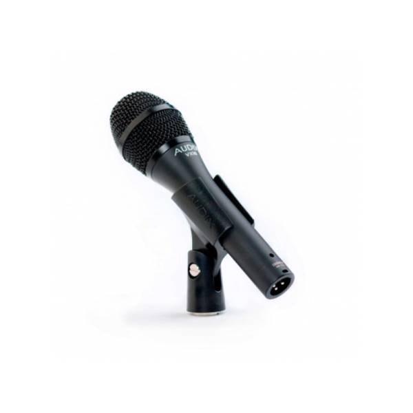 Мікрофон вокальний Audix VX10