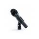 Микрофон вокальный Audix VX10