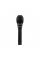 Мікрофон вокальний Audix VX5