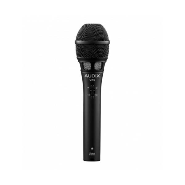 Мікрофон вокальний Audix VX5