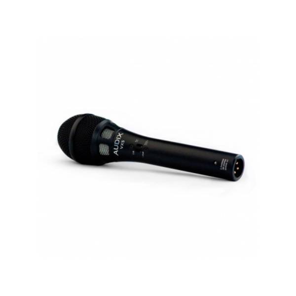 Микрофон вокальный Audix VX5