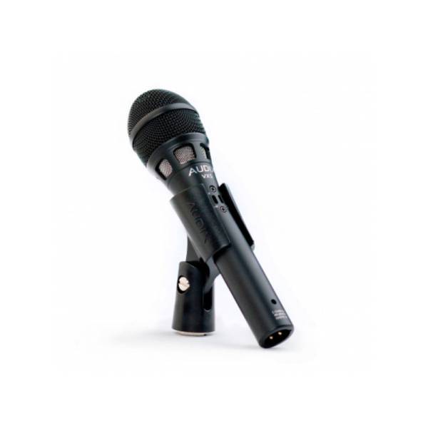 Мікрофон вокальний Audix VX5