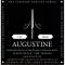 Струни для класичної гітари Augustine Classic/Black Label Low Tension