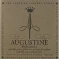 Струны для классической гитары Augustine Imperial/Gold High Tension