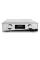 Усилитель мощности AVM CS 5.3