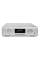 Усилитель мощности AVM EVOLUTION CS 5.3