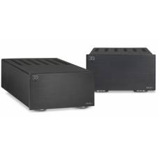 Усилитель мощности AVM MA 30.3 MK 2