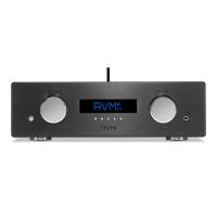 Підсилювач потужності AVM OVATION CS 6.3