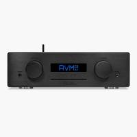 Усилитель мощности AVM OVATION CS 8.3