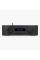 Усилитель мощности AVM OVATION CS 8.3