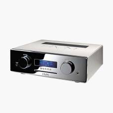 Усилитель мощности AVM OVATION CS 8.3 CRYSTAL